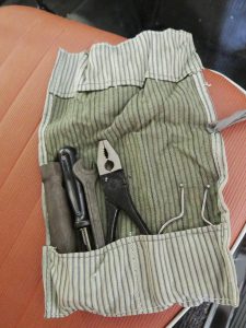 51316d08-vw-beetle-23-miles-26