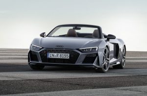 51be2d70-2019-audi-r8-19
