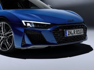 523bbd40-2019-audi-r8-9
