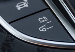 52cf3b11-mercedes-e300e-and-e300de-49