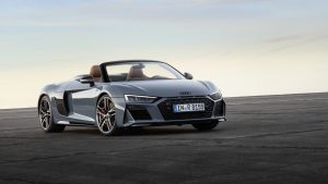 542506ed-2019-audi-r8-18
