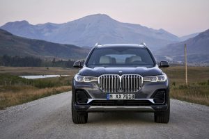 543433a7-2019-bmw-x7-26