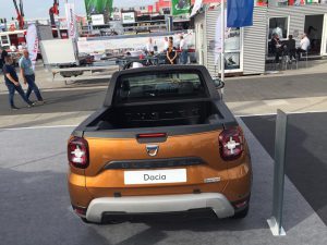 54e7a37b-2018-dacia-duster-pickup-by-romturingia-3