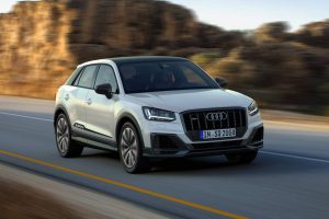 5648cbb6-2019-audi-sq2-4
