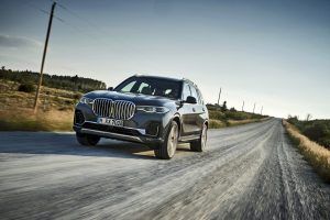 56a6cdc9-2019-bmw-x7-15
