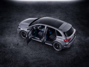 56ca4c8f-2019-mercedes-benz-b-class-39