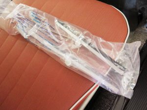 58060cde-vw-beetle-23-miles-31