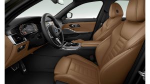 5826c9df-2019-bmw-3-series-interior-14