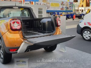 5906fc85-2018-dacia-duster-pickup-by-romturingia-8