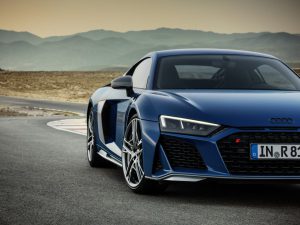 5a72c154-2019-audi-r8-13