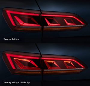 5afd4124-vw-interactive-headlights-and-taillights-28