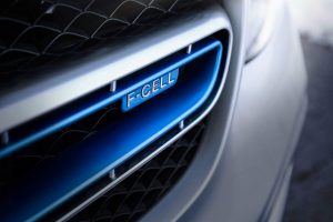 5b635450-2019-mercedes-glc-f-cell-32