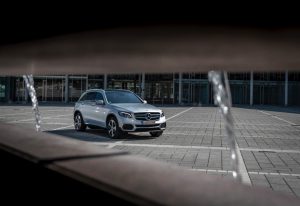 5b637c70-2019-mercedes-glc-f-cell-73
