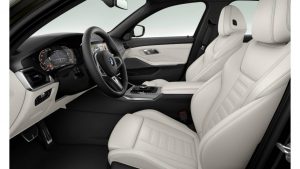5baeda12-2019-bmw-3-series-interior-12