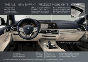 5ec4b4e6-2019-bmw-x7-78
