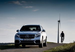 5f3185d4-2019-mercedes-glc-f-cell-60