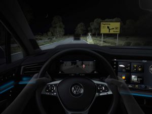 5fca325c-vw-interactive-headlights-and-taillights-5