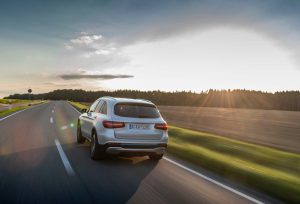 61579b7a-2019-mercedes-glc-f-cell-56