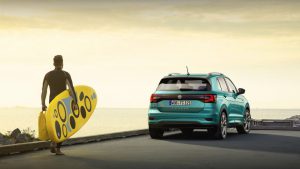 61d05d90-volkswagen-t-cross-27