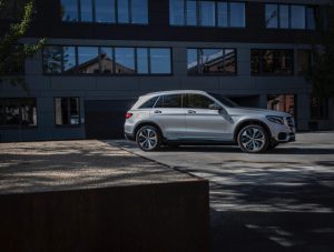 61e73ada-2019-mercedes-glc-f-cell-79