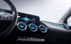 620081e6-2019-mercedes-benz-b-class-46