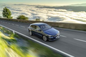 63d7acd3-2019-mercedes-benz-b-class-8