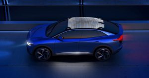 64b9b11a-vw-interactive-headlights-and-taillights-10