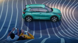 64daa20f-volkswagen-t-cross-6