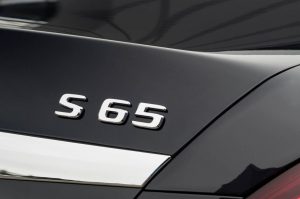 655f995e-2018-mercedes-amg-s65-17c142_0722bcopy