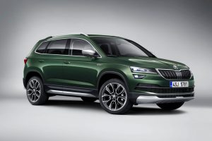65a4731d-180731-the-new-škoda-karoq-scout-1-copy