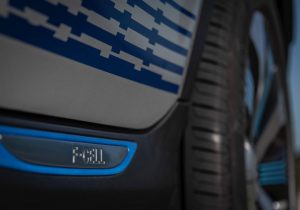 65e051df-2019-mercedes-glc-f-cell-85