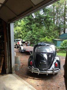 662cc73c-vw-beetle-23-miles-34