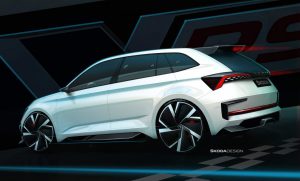 6666fe76-skoda-vision-rs-concept-7
