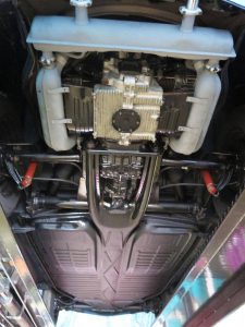 6677522b-vw-beetle-23-miles-23