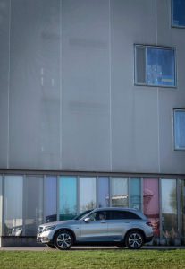 66e72043-2019-mercedes-glc-f-cell-65