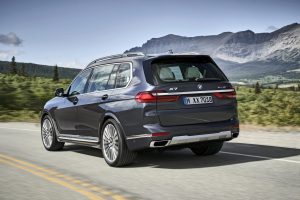 67ef3431-2019-bmw-x7-42
