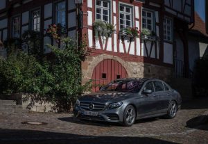 6903acc1-mercedes-e300e-and-e300de-41