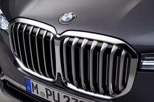 6954b172-2019-bmw-x7-7