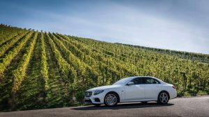 6986bb60-mercedes-e300e-and-e300de-76