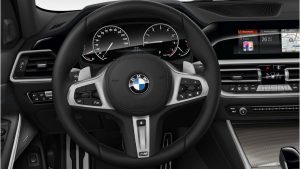 699a672e-2019-bmw-3-series-interior-1