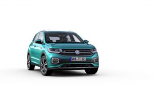 6a1cdb8b-volkswagen-t-cross-14