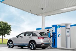 6a368bc4-2019-mercedes-glc-f-cell-4