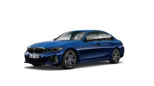 6af2f10f-2019-bmw-3-series-tansanit-blue
