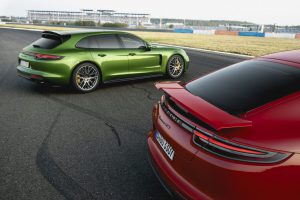 6ca99f18-2019-porsche-panamera-gts-2