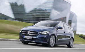 6cc673ac-2019-mercedes-benz-b-class-13