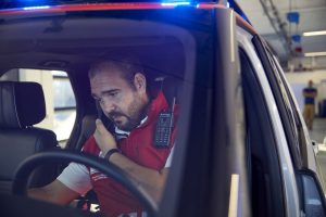 6d9134c9-land-rover-discovery-emergency-response-vehicle-20