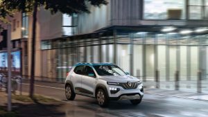6da0ea16-2018-renault-k-ze-concept-3