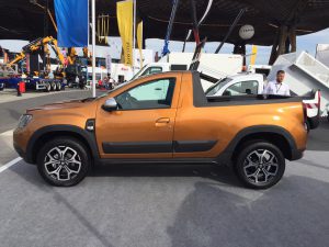 6eb3d139-2018-dacia-duster-pickup-by-romturingia-1