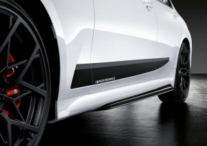 71a4d0ad-2019-bmw-3-series-m-performance-parts-08
