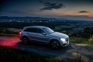735b3050-2019-mercedes-glc-f-cell-83